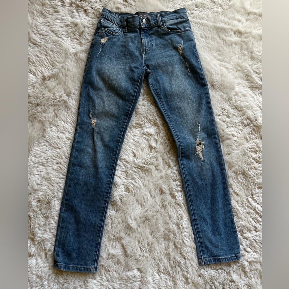 DL1961 Boys Jeans 👖